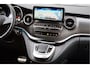 Mercedes-Benz V-klasse 300d 4-MATIC Lang AMG Exclusive incl. BTW Airmatic
