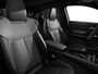 Audi Q3 Sportback 1.5 TFSI e-hybrid S edition 272 PK · Matrix LED koplampen · OLED achterlichten · Tech pakket Pro