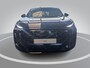 Audi Q3 Sportback 1.5 TFSI e-hybrid S edition 272 PK · Matrix LED koplampen · OLED achterlichten · Tech pakket Pro