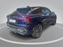 Audi Q3 Sportback 1.5 TFSI e-hybrid S edition 272 PK · Matrix LED koplampen · OLED achterlichten · Tech pakket Pro