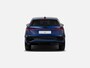 Audi Q3 Sportback 1.5 TFSI e-hybrid S edition 272 PK · Matrix LED koplampen · OLED achterlichten · Tech pakket Pro