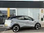 Renault Captur 1.6 E-Tech full hybrid 145 techno | Google Maps geïntegreerd | Achteruitrijcamera | Cruise adaptief | DAB | LED | Key-less | Lichtmetaal | Climate Control | Cruise Control |