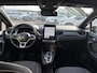 Renault Captur 1.6 E-Tech full hybrid 145 techno | Google Maps geïntegreerd | Achteruitrijcamera | Cruise adaptief | DAB | LED | Key-less | Lichtmetaal | Climate Control | Cruise Control |
