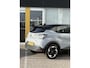 Renault Captur 1.6 E-Tech full hybrid 145 techno | Google Maps geïntegreerd | Achteruitrijcamera | Cruise adaptief | DAB | LED | Key-less | Lichtmetaal | Climate Control | Cruise Control |