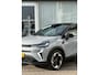 Renault Captur 1.6 E-Tech full hybrid 145 techno | Google Maps geïntegreerd | Achteruitrijcamera | Cruise adaptief | DAB | LED | Key-less | Lichtmetaal | Climate Control | Cruise Control |