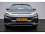 BYD Atto 3 Design 60 kWh Panoramadak/ Stoelverwarming/ Camera/ Blindspot/ Carplay/ Elek. achterklep