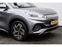 BYD Atto 3 Design 60 kWh Panoramadak/ Stoelverwarming/ Camera/ Blindspot/ Carplay/ Elek. achterklep