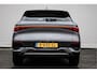 BYD Atto 3 Design 60 kWh Panoramadak/ Stoelverwarming/ Camera/ Blindspot/ Carplay/ Elek. achterklep