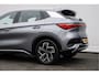 BYD Atto 3 Design 60 kWh Panoramadak/ Stoelverwarming/ Camera/ Blindspot/ Carplay/ Elek. achterklep
