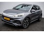 BYD Atto 3 Design 60 kWh Panoramadak/ Stoelverwarming/ Camera/ Blindspot/ Carplay/ Elek. achterklep