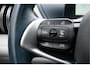 BYD Atto 3 Design 60 kWh Panoramadak/ Stoelverwarming/ Camera/ Blindspot/ Carplay/ Elek. achterklep