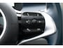BYD Atto 3 Design 60 kWh Panoramadak/ Stoelverwarming/ Camera/ Blindspot/ Carplay/ Elek. achterklep