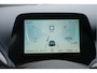 BYD Atto 3 Design 60 kWh Panoramadak/ Stoelverwarming/ Camera/ Blindspot/ Carplay/ Elek. achterklep