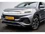 BYD Atto 3 Design 60 kWh Panoramadak/ Stoelverwarming/ Camera/ Blindspot/ Carplay/ Elek. achterklep