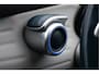 BYD Atto 3 Design 60 kWh Panoramadak/ Stoelverwarming/ Camera/ Blindspot/ Carplay/ Elek. achterklep
