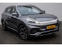BYD Atto 3 Design 60 kWh Panoramadak/ Stoelverwarming/ Camera/ Blindspot/ Carplay/ Elek. achterklep