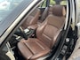 BMW 3-Serie Touring 325xi High Executive