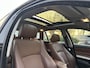 BMW 3-Serie Touring 325xi High Executive