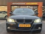 BMW 3-Serie Touring 325xi High Executive