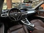 BMW 3-Serie Touring 325xi High Executive