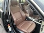 BMW 3-Serie Touring 325xi High Executive