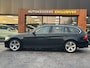 BMW 3-Serie Touring 325xi High Executive