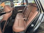 BMW 3-Serie Touring 325xi High Executive