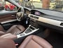 BMW 3-Serie Touring 325xi High Executive