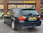 BMW 3-Serie Touring 325xi High Executive