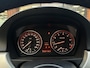 BMW 3-Serie Touring 325xi High Executive
