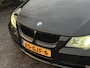 BMW 3-Serie Touring 325xi High Executive