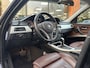 BMW 3-Serie Touring 325xi High Executive