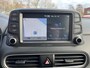 Hyundai Kona 1.0T Essence | Rijklaar prijs dus geen extra afleverkosten | Navigatie | Climate Control | Cruise Control |