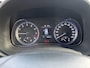 Hyundai Kona 1.0T Essence | Rijklaar prijs dus geen extra afleverkosten | Navigatie | Climate Control | Cruise Control |
