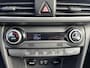 Hyundai Kona 1.0T Essence | Rijklaar prijs dus geen extra afleverkosten | Navigatie | Climate Control | Cruise Control |