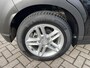 Hyundai Kona 1.0T Essence | Rijklaar prijs dus geen extra afleverkosten | Navigatie | Climate Control | Cruise Control |