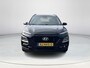 Hyundai Kona 1.0T Essence | Rijklaar prijs dus geen extra afleverkosten | Navigatie | Climate Control | Cruise Control |