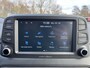 Hyundai Kona 1.0T Essence | Rijklaar prijs dus geen extra afleverkosten | Navigatie | Climate Control | Cruise Control |