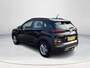 Hyundai Kona 1.0T Essence | Rijklaar prijs dus geen extra afleverkosten | Navigatie | Climate Control | Cruise Control |
