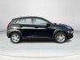 Hyundai Kona 1.0T Essence | Rijklaar prijs dus geen extra afleverkosten | Navigatie | Climate Control | Cruise Control |