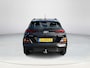 Hyundai Kona 1.0T Essence | Rijklaar prijs dus geen extra afleverkosten | Navigatie | Climate Control | Cruise Control |