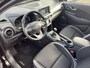 Hyundai Kona 1.0T Essence | Rijklaar prijs dus geen extra afleverkosten | Navigatie | Climate Control | Cruise Control |