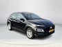 Hyundai Kona 1.0T Essence | Rijklaar prijs dus geen extra afleverkosten | Navigatie | Climate Control | Cruise Control |