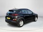 Hyundai Kona 1.0T Essence | Rijklaar prijs dus geen extra afleverkosten | Navigatie | Climate Control | Cruise Control |