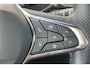 Renault Symbioz 1.8 E-Tech full hybrid 160 iconic | 5 jaar garantie | Stuurverwarming | Stoelverwarming | adaptive cruise control |