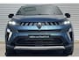 Renault Symbioz 1.8 E-Tech full hybrid 160 iconic | 5 jaar garantie | Stuurverwarming | Stoelverwarming | adaptive cruise control |