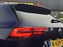 Volkswagen Golf Variant 1.5 eTSI R-Line Panoramadak, Keyless entry, Camera, LED pakket