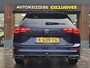 Volkswagen Golf Variant 1.5 eTSI R-Line Panoramadak, Keyless entry, Camera, LED pakket
