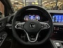 Volkswagen Golf Variant 1.5 eTSI R-Line Panoramadak, Keyless entry, Camera, LED pakket