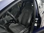 Volkswagen Golf Variant 1.5 eTSI R-Line Panoramadak, Keyless entry, Camera, LED pakket